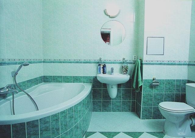 Hotel Derby Карловы Вары Экстерьер фото