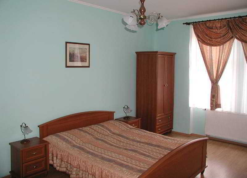 Hotel Derby Карловы Вары Номер фото