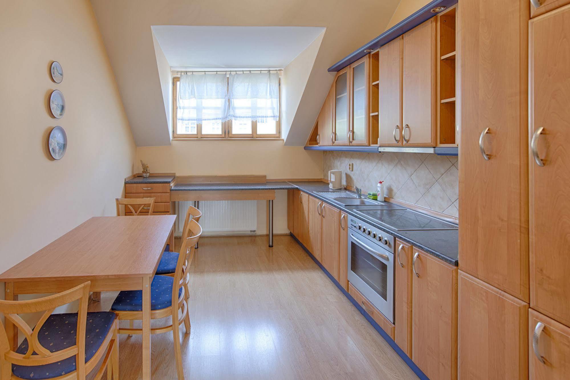 Hotel Derby Карловы Вары Экстерьер фото