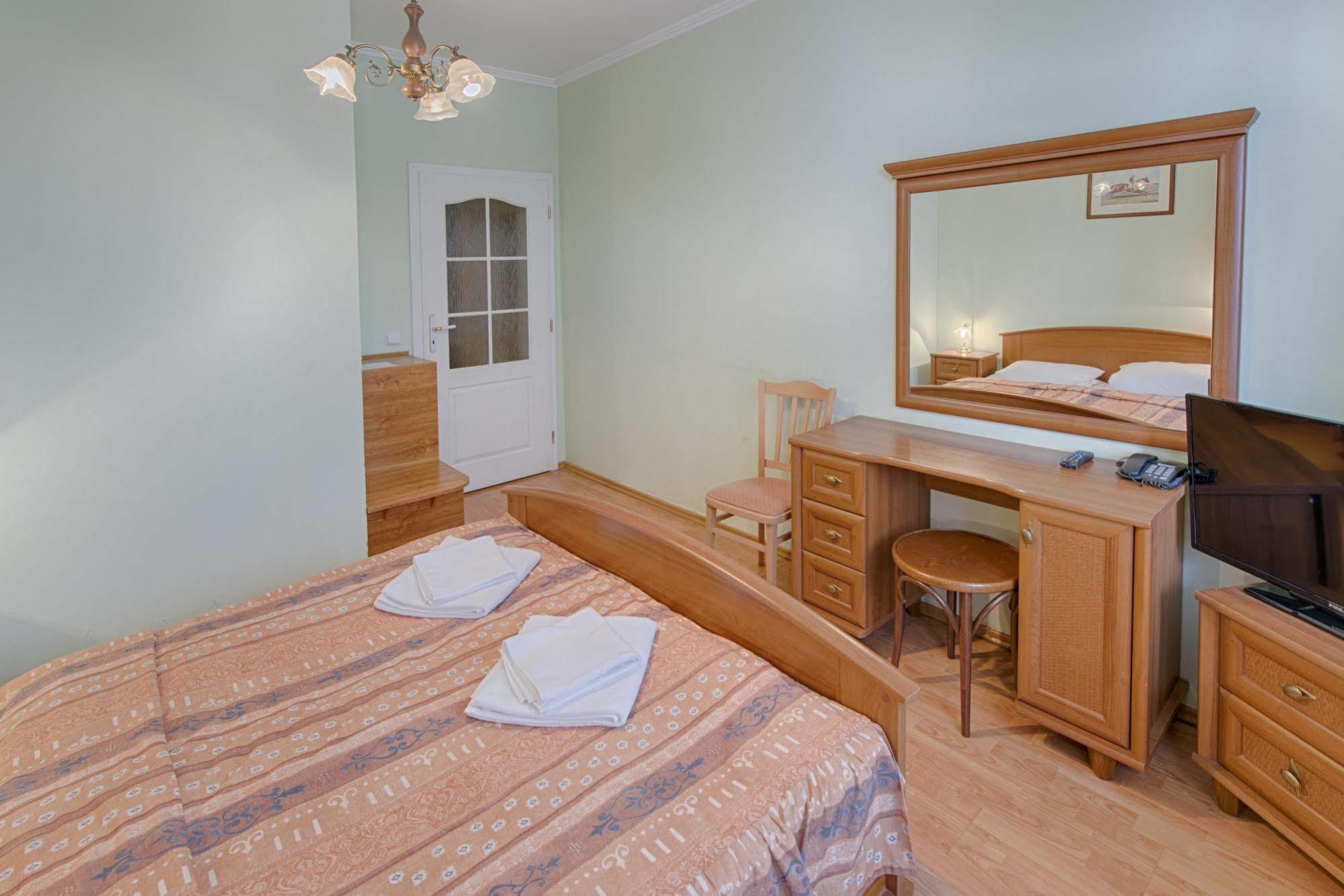 Hotel Derby Карловы Вары Экстерьер фото